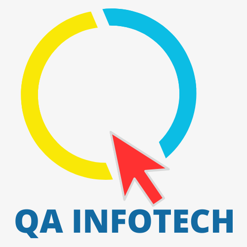 Qa InfoTech